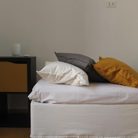 M&M Apartment Bari Extérieur photo