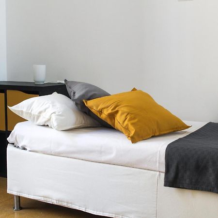M&M Apartment Bari Extérieur photo