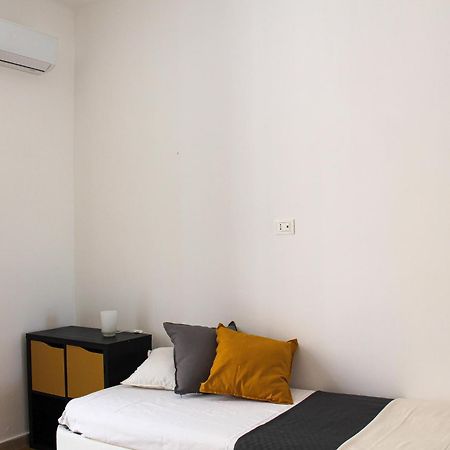 M&M Apartment Bari Extérieur photo