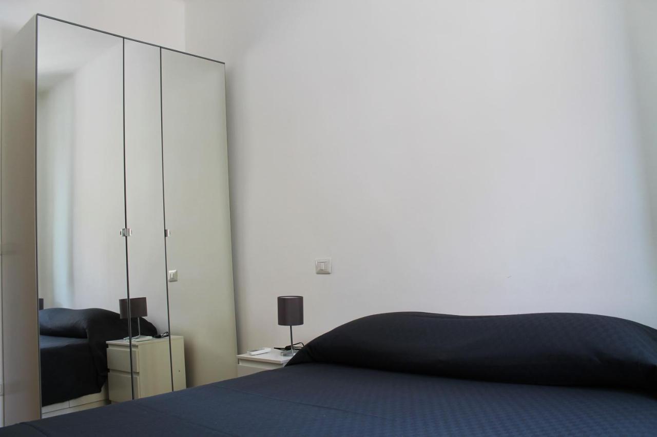 M&M Apartment Bari Extérieur photo